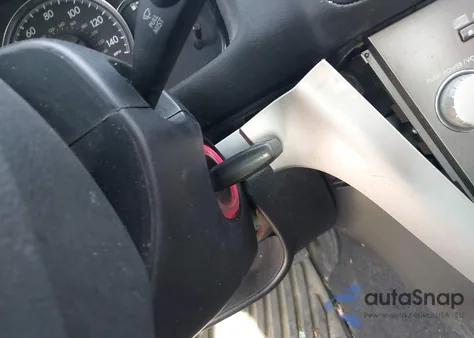 2008 Subaru Outback 2.5I/2.5I L.l. Bean Edition z USA, uszkodzony, nr VIN 4S4BP61C187363177